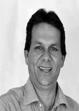 Foto de Francisco Agabio Sampaio Gondim