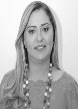 Foto de CECÍLIA POLLYANNE VIEIRA LEITE