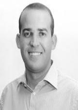 Foto de Giovanni Heverton Pereira Matias