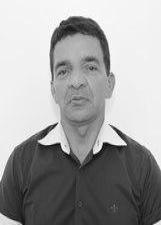 Foto de GILBERTO JUVINO DOS SANTOS