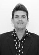 Foto de JEOVA JUNIOR OLIVEIRA CAVALCANTE