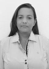 Foto de ELENILDA MARIA DA SILVA