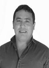 Foto de Francisco de Assis Souza Gomes