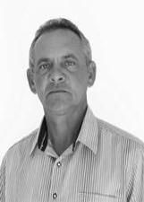 Foto de Francisco Pereira Muniz