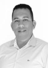 Foto de SERGIO PEREIRA SILVA