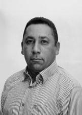 Foto de JOSE FRANCISCO FERREIRA