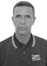 Foto de FRANCISCO VALDECI DE SOUZA