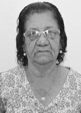 Foto de ALDINA BEM SAMPAIO GONDIM