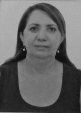 Foto de LUCIMAR FERREIRA DE LUCENA