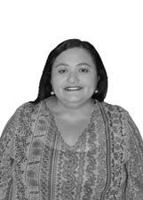 Foto de ANDREA APARECIDA CHAVES RODRIGUES BARRETO