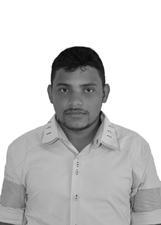 Foto de FRANCISCO ADRIANO NUNES DE SOUSA