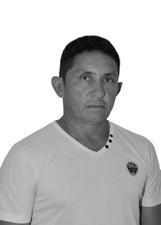 Foto de JOSÉ RONALDO DOS SANTOS