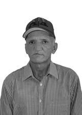 Foto de FRANCISCO COELHO JORGE