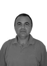 Foto de FRANCISCO JOELSON ALEXANDRE DE SOUSA