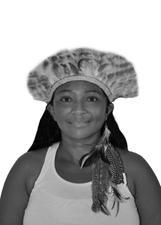 Foto de SUELY BARBOSA COSTA