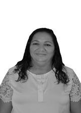 Foto de LUIZA DE MARILAC GOMES DA SILVA
