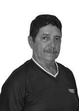 Foto de MARCELO MESQUITA ASSUNÇÃO
