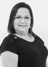 Foto de KARINA CORDEIRO DE SOUZA RODRIGUES