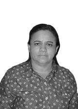 Foto de REJANE COSTA DA SILVA
