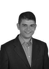 Foto de RONALDO DOS SANTOS NASCIMENTO