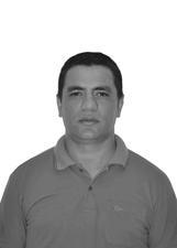 Foto de NATANAEL DA SILVA SALES