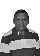 Foto de PEDRO CORREIA DA SILVA