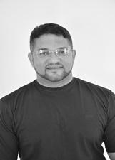 Foto de RICARDO LUIZ DA SILVA