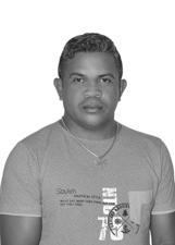 Foto de MARILDO DE BARROS DA SILVA