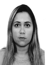 Foto de ANTÔNIA LIGIANA DA SILVA GOMES