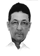Foto de FRANCISCO BEZERRA DE MOURA