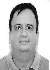 Foto de HENRI GABRIEL DIÓGENES MUNIZ