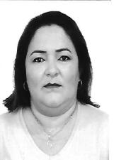 Foto de MARIA DAS CANDEIAS PINHEIRO DE QUEIRÓS BARROS
