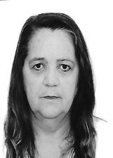 Foto de MARIA EVANILDA QUEIRÓS FERREIRA