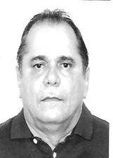 Foto de ROGÉRIO DE QUEIRÓS DIÓGENES