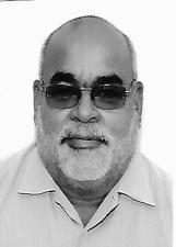 Foto de VALDIVINO PEREIRA DE OLIVEIRA