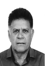 Foto de VILMAR DE LIMA MORAIS