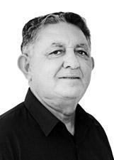 Foto de Manoel Domingos de Lacerda