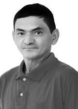 Foto de MANOEL ALVES DE OLIVEIRA