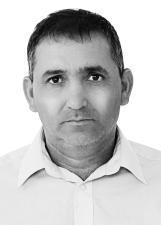 Foto de RAIMUNDO ALEXANDRE VIEIRA
