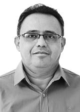 Foto de RAIMUNDO MARQUES DE MACEDO