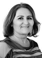 Foto de ANTONIA OLIVEIRA DA MAIA