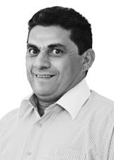 Foto de OÉZIO GOMES LIMA