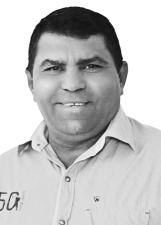 Foto de JOÃO PEREIRA DO NASCIMENTO
