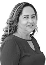 Foto de MARIA COUTINHO MAGALHES