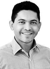 Foto de JORGE MACEDO COSTA