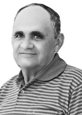 Foto de MANOEL CORDEIRO NETO
