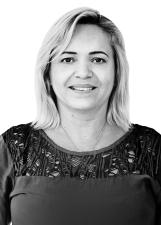 Foto de FRANCISCA HELENA DE OLIVEIRA