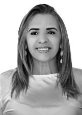 Foto de ILONE VIEIRA PEDROSA