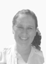 Foto de Sandra Maria Soares de Sousa