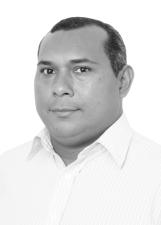 Foto de RAIMUNDO MARTINS RODRIGUES FILHO